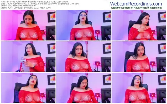 2025/04/22/flirt4free-kamile-nilsen-11-35-51