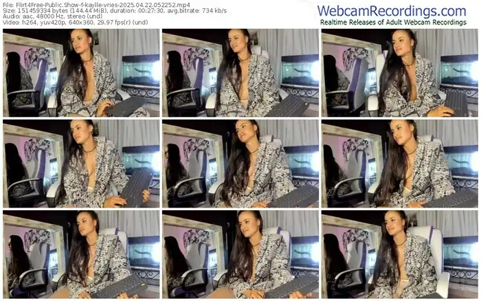 2025/04/22/flirt4free-kaylle-vries-05-22-52
