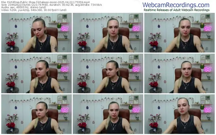 2025/04/22/flirt4free-khaleesi-moon-17-53-59