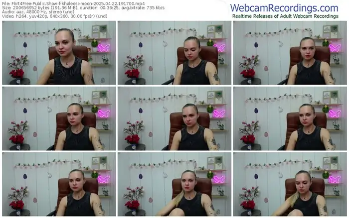 2025/04/22/flirt4free-khaleesi-moon-19-17-00