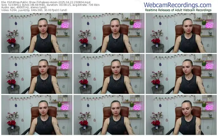 2025/04/22/flirt4free-khaleesi-moon-23-08-04