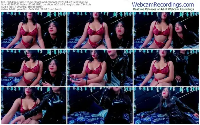 2025/04/22/flirt4free-kiara-and-candace-14-10-56