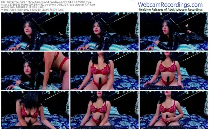 2025/04/22/flirt4free-kiara-and-candace-17-30-09