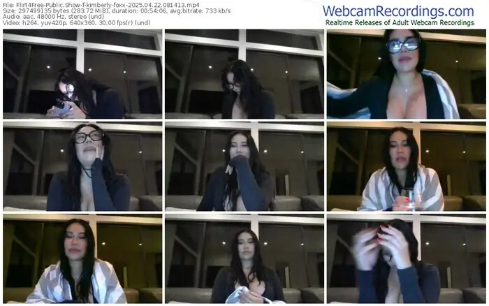 2025/04/22/flirt4free-kimberly-foxx-08-14-13