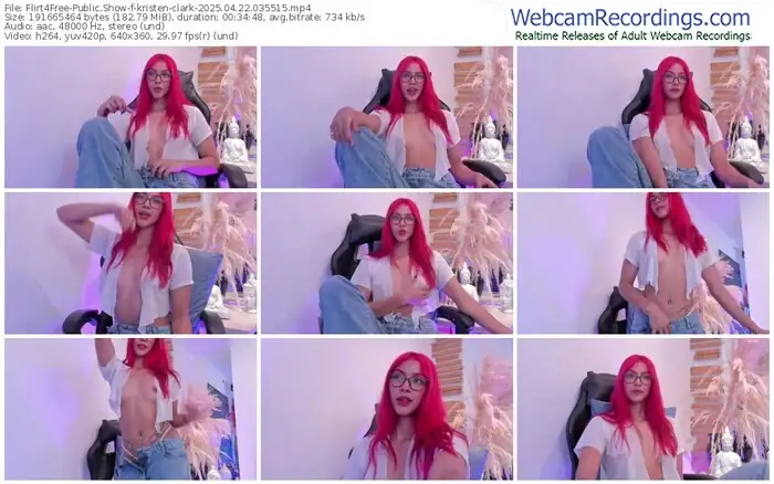 2025/04/22/flirt4free-kristen-clark-03-55-15