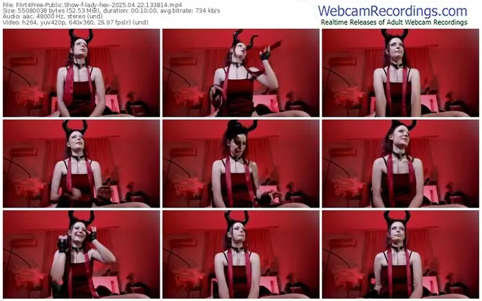 2025/04/22/flirt4free-lady-hex-13-38-14