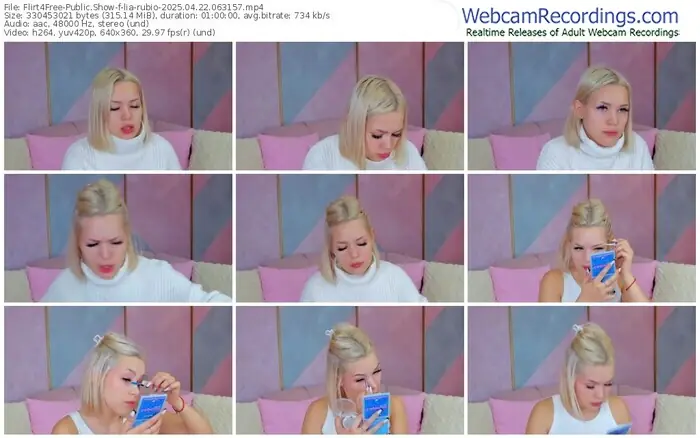 2025/04/22/flirt4free-lia-rubio-06-31-57