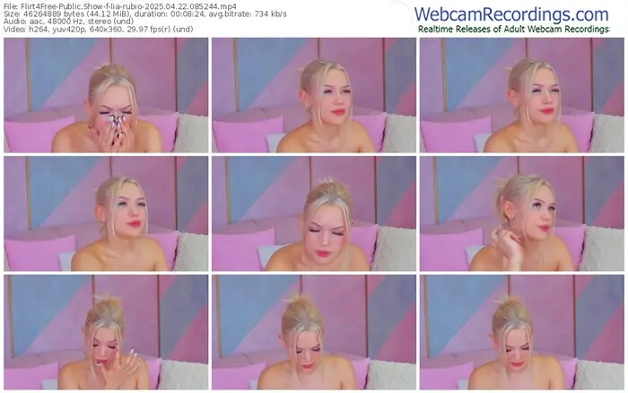 2025/04/22/flirt4free-lia-rubio-08-52-44