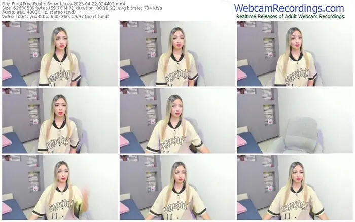 2025/04/22/flirt4free-lia-s-02-44-02