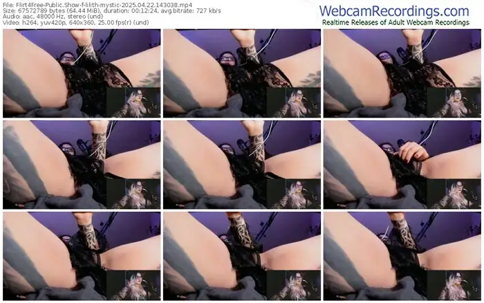 2025/04/22/flirt4free-lilith-mystic-14-30-38