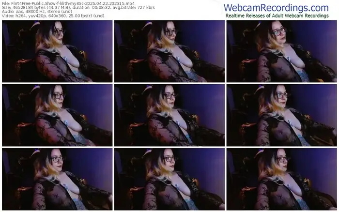 2025/04/22/flirt4free-lilith-mystic-20-23-15