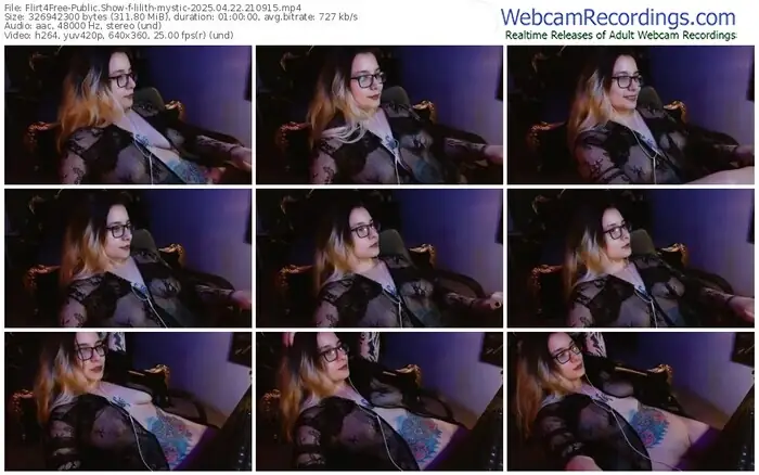 2025/04/22/flirt4free-lilith-mystic-21-09-15