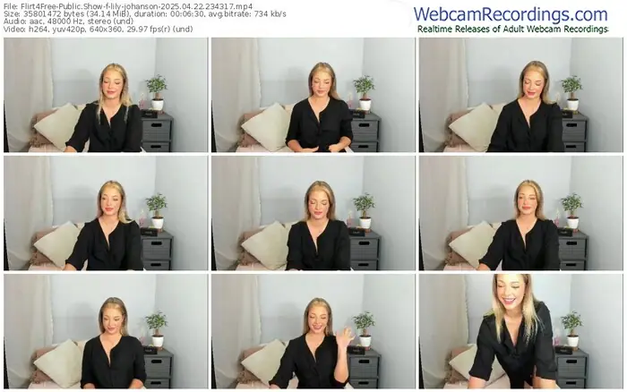 2025/04/22/flirt4free-lily-johanson-23-43-17
