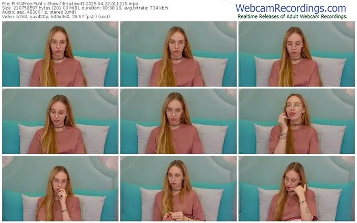 2025/04/22/flirt4free-lina-lewitt-01-12-15