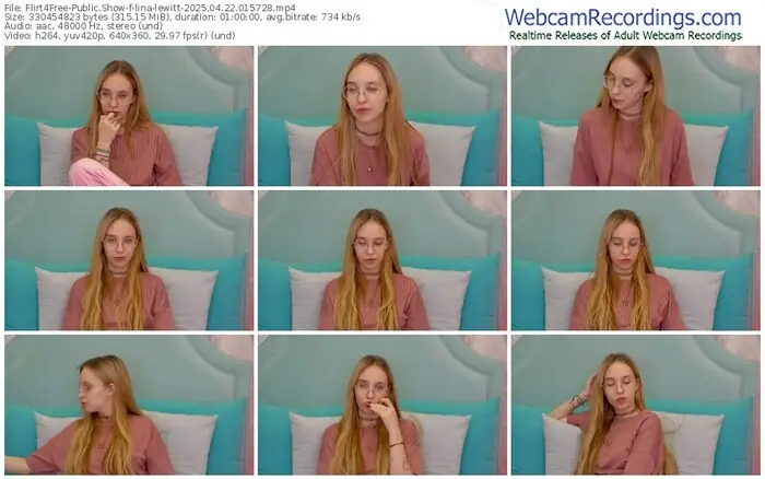 2025/04/22/flirt4free-lina-lewitt-01-57-28