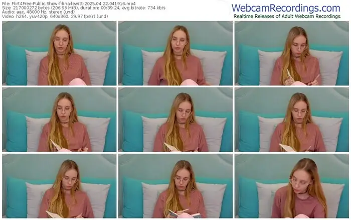 2025/04/22/flirt4free-lina-lewitt-04-19-16