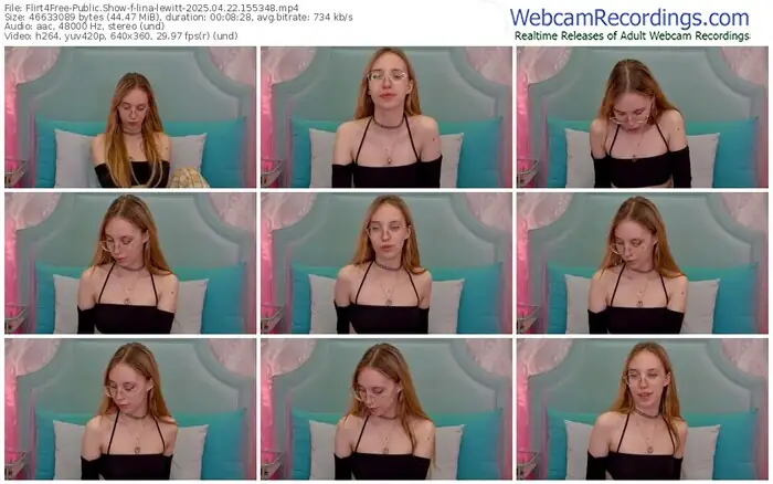 2025/04/22/flirt4free-lina-lewitt-15-53-48