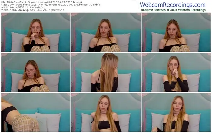 2025/04/22/flirt4free-lina-lewitt-16-16-44