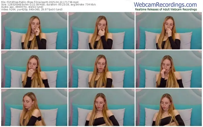 2025/04/22/flirt4free-lina-lewitt-17-17-38