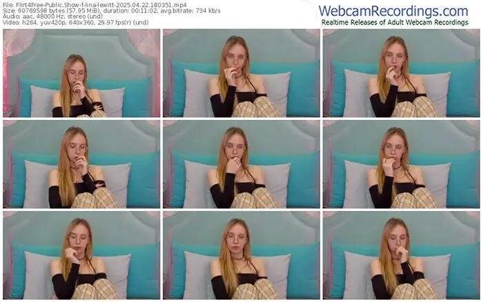 2025/04/22/flirt4free-lina-lewitt-18-03-51