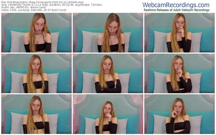 2025/04/22/flirt4free-lina-lewitt-18-39-09