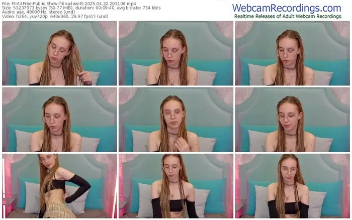 2025/04/22/flirt4free-lina-lewitt-20-31-06