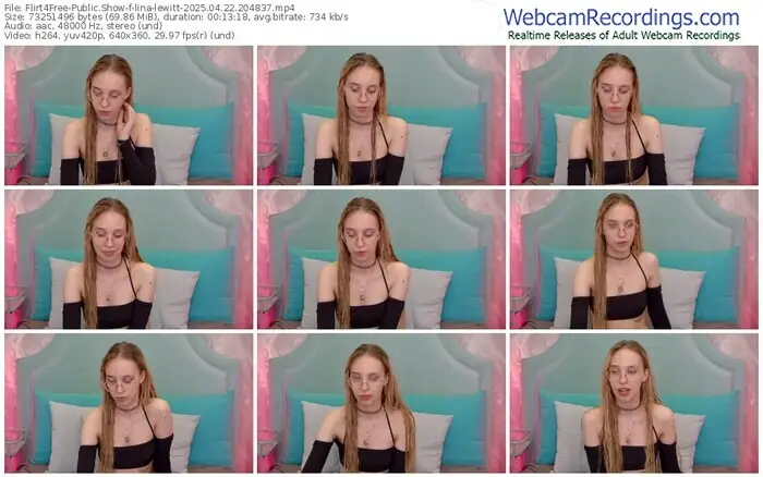 2025/04/22/flirt4free-lina-lewitt-20-48-37