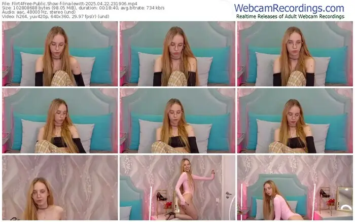 2025/04/22/flirt4free-lina-lewitt-23-19-06