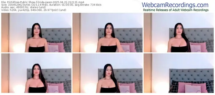 2025/04/22/flirt4free-linda-swan-21-21-21