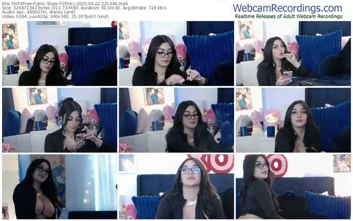2025/04/22/flirt4free-little-j-22-14-44