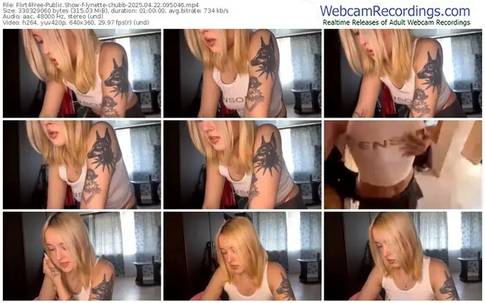 2025/04/22/flirt4free-lynette-chubb-09-50-46