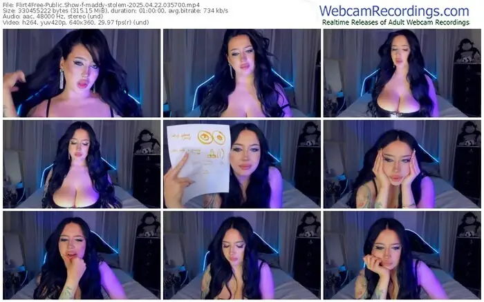 2025/04/22/flirt4free-maddy-stolem-03-57-00