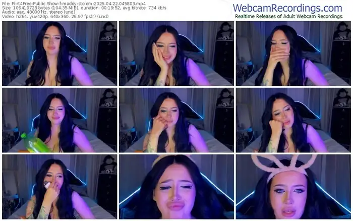 2025/04/22/flirt4free-maddy-stolem-04-58-03