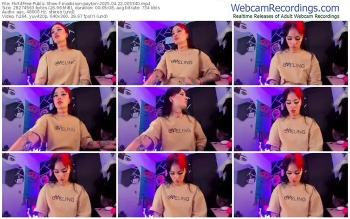 2025/04/22/flirt4free-madisson-payton-00-33-40