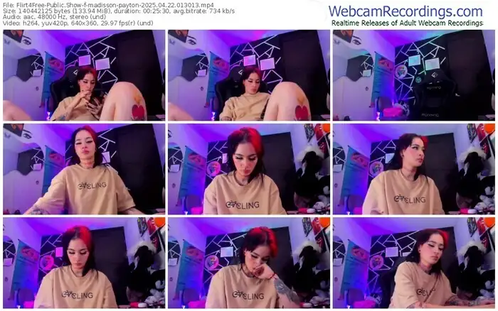 2025/04/22/flirt4free-madisson-payton-01-30-13