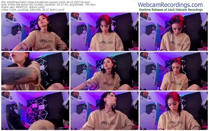 2025/04/22/flirt4free-madisson-payton-02-57-34