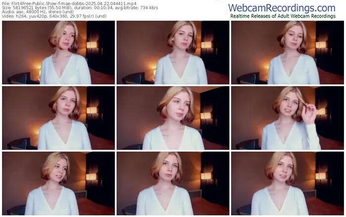 2025/04/22/flirt4free-mae-dobbs-04-44-11