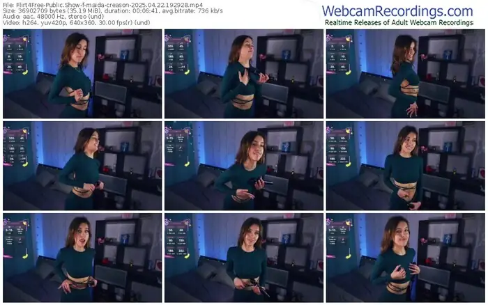 2025/04/22/flirt4free-maida-creason-19-29-28