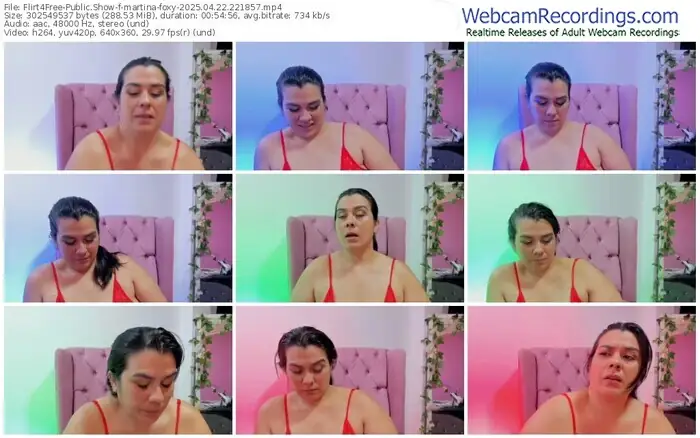 2025/04/22/flirt4free-martina-foxy-22-18-57