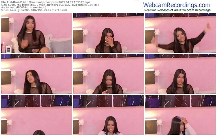 2025/04/22/flirt4free-mily-thompson-15-56-22