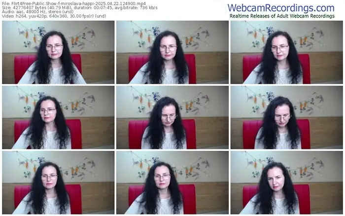 2025/04/22/flirt4free-miroslava-happi-12-49-00