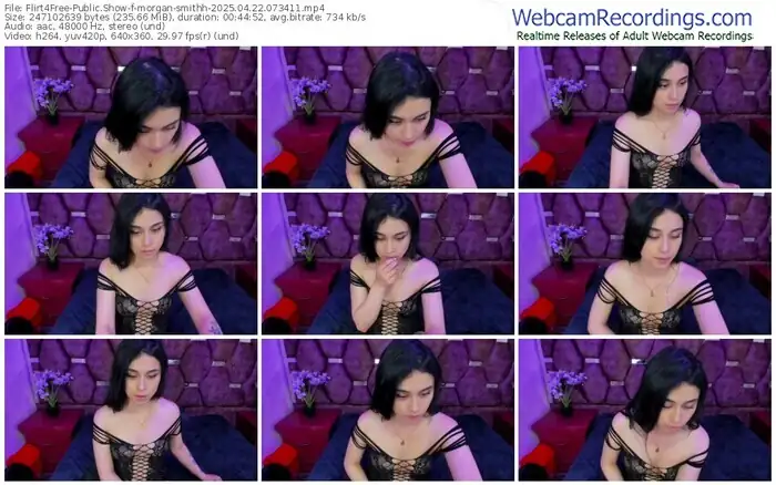 2025/04/22/flirt4free-morgan-smithh-07-34-11