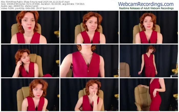 2025/04/22/flirt4free-myra-neal-21-31-47