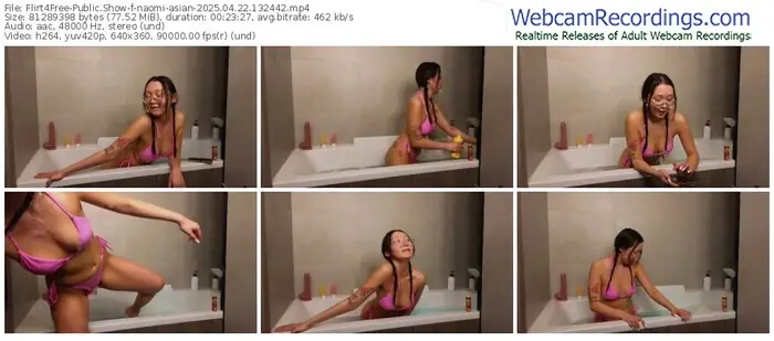 2025/04/22/flirt4free-naomi-asian-13-24-42