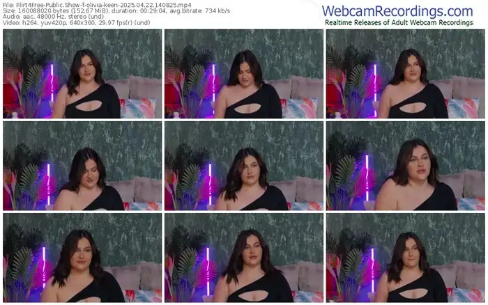 2025/04/22/flirt4free-olivia-keen-14-08-25