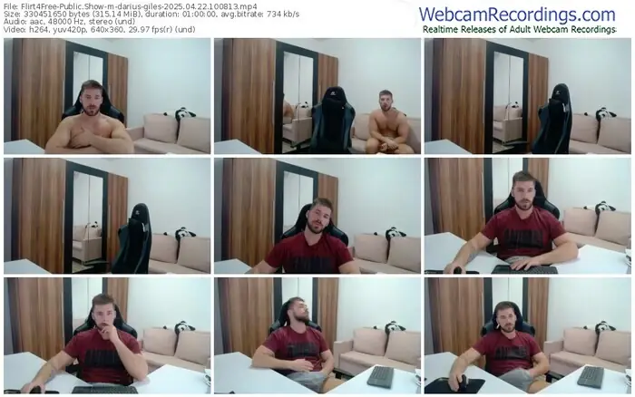 2025/04/22/flirt4free-darius-giles-10-08-13