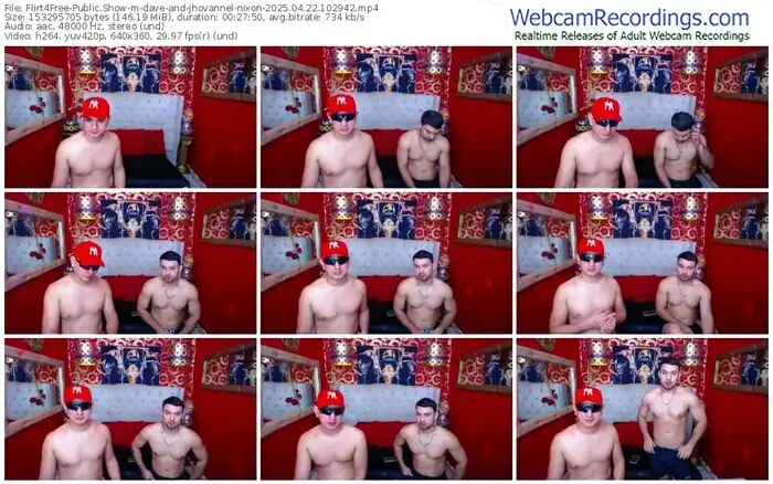 2025/04/22/flirt4free-dave-and-jhovannel-nixon-10-29-42