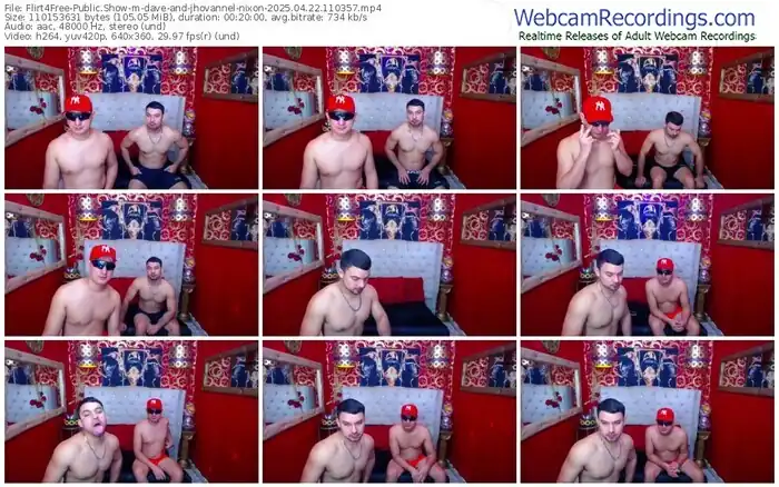 2025/04/22/flirt4free-dave-and-jhovannel-nixon-11-03-57