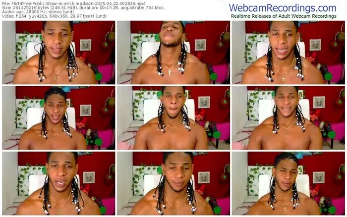 2025/04/22/flirt4free-erick-madison-09-28-39