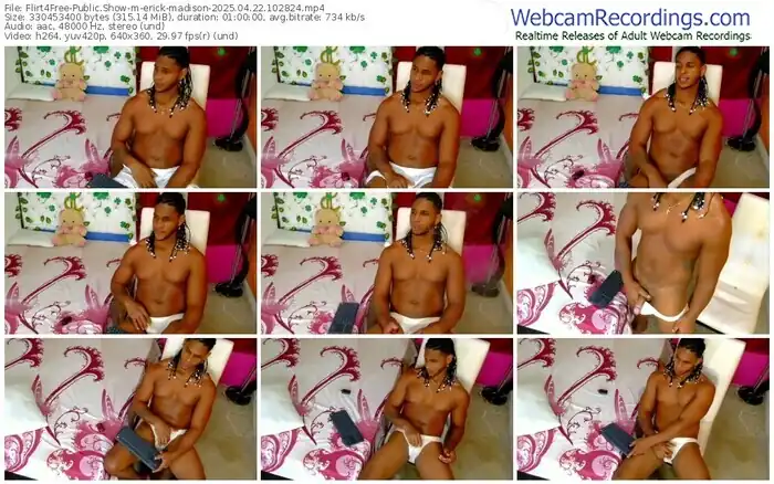 2025/04/22/flirt4free-erick-madison-10-28-24